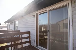 3320 Woodside Terrace, Altoona, WI 54720 - Photo 19