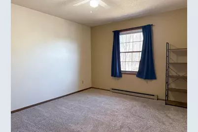 3320 Woodside Terrace #3, Altoona, WI 54720 - Photo 15