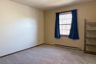 3320 Woodside Terrace, Altoona, WI 54720 - Photo 15