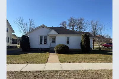 18679 Hobson Street, Whitehall, WI 54773 - Photo 1