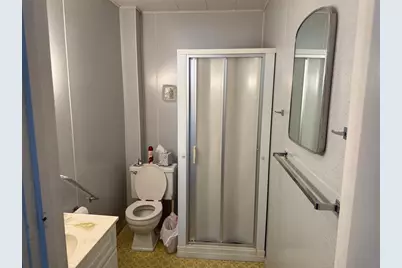 18679 Hobson Street, Whitehall, WI 54773 - Photo 21