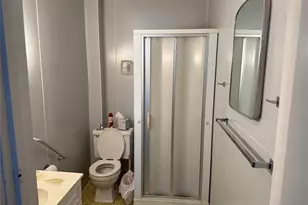 18679 Hobson St, Whitehall, WI 54773 - Photo 21