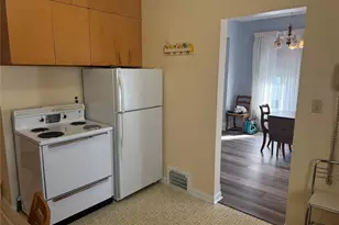 18679 Hobson St, Whitehall, WI 54773 - Photo 9