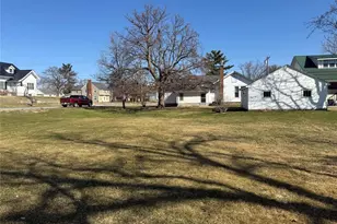 18679 Hobson St, Whitehall, WI 54773 - Photo 7