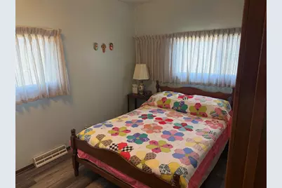 18679 Hobson Street, Whitehall, WI 54773 - Photo 19