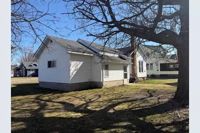 18679 Hobson Street, Whitehall, WI 54773 - Photo 3