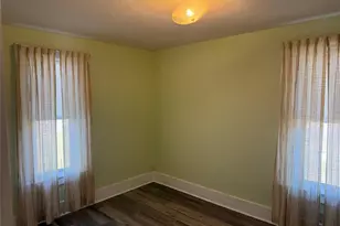 18679 Hobson St, Whitehall, WI 54773 - Photo 11