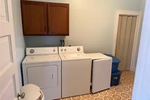 18679 Hobson St, Whitehall, WI 54773 - Photo 17