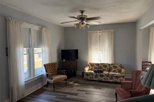 18679 Hobson St, Whitehall, WI 54773 - Photo 13