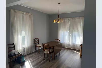 18679 Hobson Street, Whitehall, WI 54773 - Photo 15