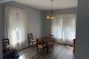 18679 Hobson St, Whitehall, WI 54773 - Photo 15