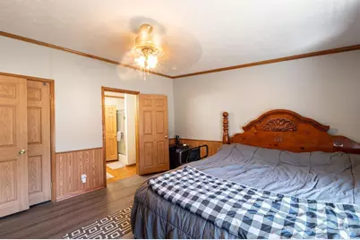 7649N Fishtrap Lake Rd, Winter, WI 54896 - Photo 23