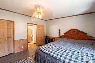 7649N Fishtrap Lake Rd, Winter, WI 54896 - Photo 23