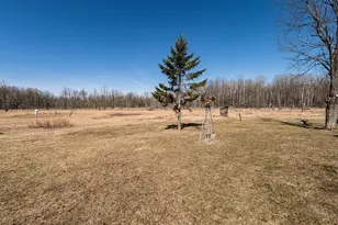 7649N Fishtrap Lake Rd, Winter, WI 54896 - Photo 51