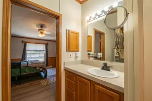 7649N Fishtrap Lake Rd, Winter, WI 54896 - Photo 29