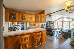 7649N Fishtrap Lake Rd, Winter, WI 54896 - Photo 11