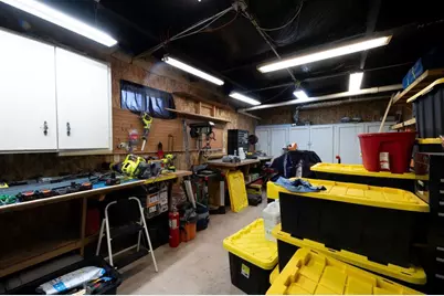 7649N Fishtrap Lake Rd, Winter, WI 54896 - Photo 41