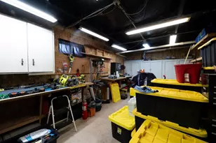 7649N Fishtrap Lake Rd, Winter, WI 54896 - Photo 41