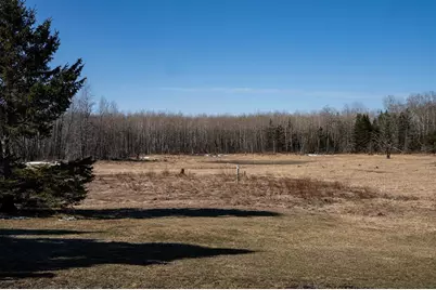 7649N Fishtrap Lake Rd, Winter, WI 54896 - Photo 33