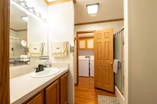 7649N Fishtrap Lake Rd, Winter, WI 54896 - Photo 27