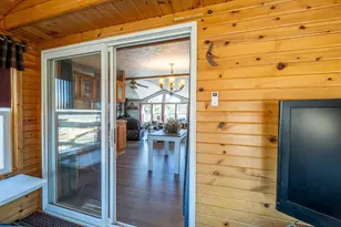 7649N Fishtrap Lake Rd, Winter, WI 54896 - Photo 19