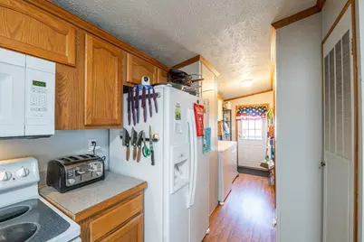 7649N Fishtrap Lake Rd, Winter, WI 54896 - Photo 13