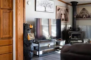 7649N Fishtrap Lake Rd, Winter, WI 54896 - Photo 17