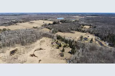 7649N Fishtrap Lake Rd, Winter, WI 54896 - Photo 59