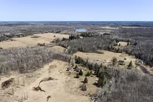 7649N Fishtrap Lake Rd, Winter, WI 54896 - Photo 59