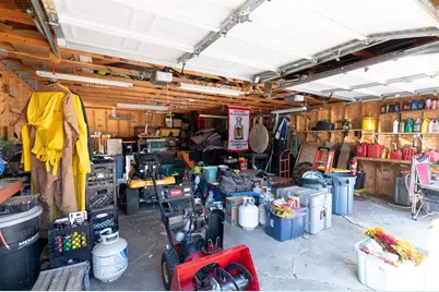 7649N Fishtrap Lake Rd, Winter, WI 54896 - Photo 43