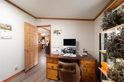 7649N Fishtrap Lake Rd, Winter, WI 54896 - Photo 25