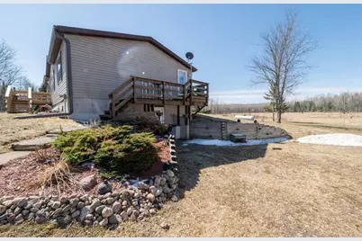 7649N Fishtrap Lake Rd, Winter, WI 54896 - Photo 47