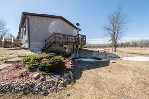7649N Fishtrap Lake Rd, Winter, WI 54896 - Photo 47