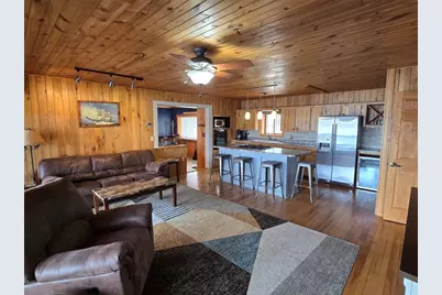 1197 21 3/4 22nd Street, Chetek, WI 54728 - Photo 13