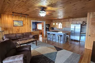 1197 21 3/4 22nd St, Chetek, WI 54728 - Photo 13