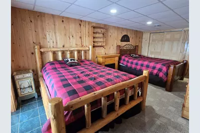 1197 21 3/4 22nd Street, Chetek, WI 54728 - Photo 39