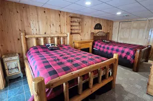 1197 21 3/4 22nd St, Chetek, WI 54728 - Photo 39