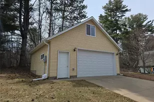 1197 21 3/4 22nd St, Chetek, WI 54728 - Photo 43