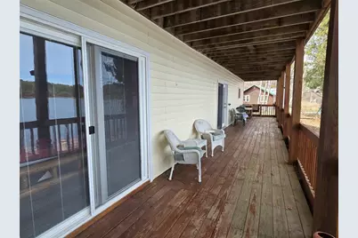 1197 21 3/4 22nd Street, Chetek, WI 54728 - Photo 9