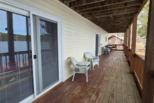 1197 21 3/4 22nd St, Chetek, WI 54728 - Photo 9