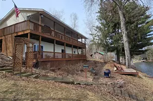 1197 21 3/4 22nd St, Chetek, WI 54728 - Photo 3