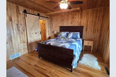 1197 21 3/4 22nd Street, Chetek, WI 54728 - Photo 27