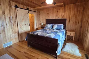 1197 21 3/4 22nd St, Chetek, WI 54728 - Photo 27