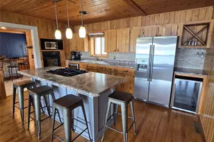 1197 21 3/4 22nd St, Chetek, WI 54728 - Photo 15