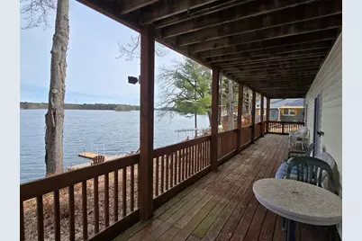 1197 21 3/4 22nd Street, Chetek, WI 54728 - Photo 7