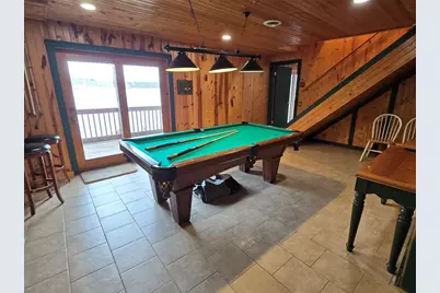 1197 21 3/4 22nd Street, Chetek, WI 54728 - Photo 31