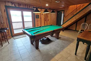 1197 21 3/4 22nd St, Chetek, WI 54728 - Photo 31