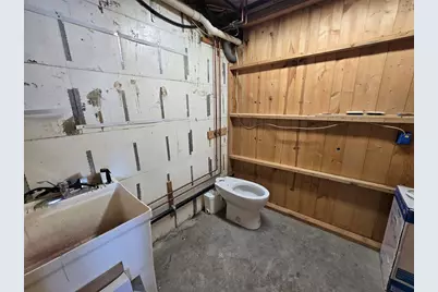 1197 21 3/4 22nd Street, Chetek, WI 54728 - Photo 41