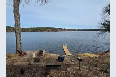 1197 21 3/4 22nd Street, Chetek, WI 54728 - Photo 5