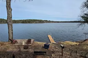 1197 21 3/4 22nd St, Chetek, WI 54728 - Photo 5